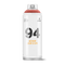 MTN 94 Spray Paint Oak Brown RV-203 400ml - Nevada Fine Arts