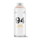 MTN 94 Spray Paint Plancton RV-200 400ml - Nevada Fine Arts