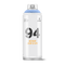 MTN 94 Spray Paint Republic Violet RV-310 400ml - Nevada Fine Arts