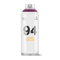 MTN 94 Spray Paint Reverend Violet RV-274 400ml - Nevada Fine Arts