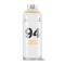 MTN 94 Spray Paint Safari Brown RV-135 400ml - Nevada Fine Arts