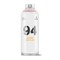MTN 94 Spray Paint Saudade Pink RV-196 400ml - Nevada Fine Arts