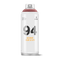MTN 94 Spray Paint Scarlet Brown RV-201 400ml - Nevada Fine Arts