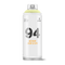 MTN 94 Spray Paint Shining Green RV-188 400ml - Nevada Fine Arts