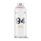 MTN 94 Spray Paint Shiva Violet RV-195 400ml - Nevada Fine Arts