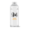 MTN 94 Spray Paint Siberian Grey RV-7047 400ml - Nevada Fine Arts