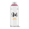MTN 94 Spray Paint Single Pink RV-88 400ml - Nevada Fine Arts