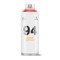 MTN 94 Spray Paint Soul Red RV-3320 400ml - Nevada Fine Arts