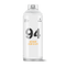MTN 94 Spray Paint Stardust Grey RV-198 400ml - Nevada Fine Arts