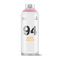 MTN 94 Spray Paint Stereo Pink RV-87 400ml - Nevada Fine Arts
