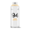 MTN 94 Spray Paint Sundance RV-192 400ml - Nevada Fine Arts