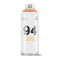 MTN 94 Spray Paint Tana Brown RV-95 400ml - Nevada Fine Arts
