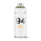 MTN 94 Spray Paint Thai Green RV-180 400ml - Nevada Fine Arts