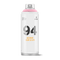 MTN 94 Spray Paint Tokyo Pink RV-164 400ml - Nevada Fine Arts