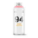 MTN 94 Spray Paint Tutti Frutti RV-115 400ml - Nevada Fine Arts