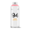 MTN 94 Spray Paint Tutti Frutti RV-115 400ml - Nevada Fine Arts