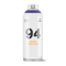 MTN 94 Spray Paint Venus Violet RV-174 400ml - Nevada Fine Arts