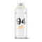 MTN 94 Spray Paint Vespa Green RV-187 400ml - Nevada Fine Arts