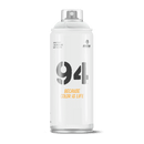 MTN 94 Spray Paint Virgin Green RV-186 400ml - Nevada Fine Arts