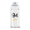 MTN 94 Spray Paint Winter Grey RV-306 400ml - Nevada Fine Arts