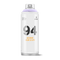 MTN 94 Spray Paint Woodstock Violet RV-311 400ml - Nevada Fine Arts