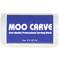 MOO Carve Blocks