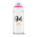 MTN 94 Spray Paint