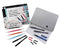 Manuscript Callicreative Hand Lettering Set - Nevada Fine Arts