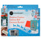 Manuscript Christmas Creations Set - Nevada Fine Arts