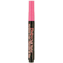 Marvy Uchida Bistro Chalk Marker Violet Fine 3mm - Nevada Fine Arts