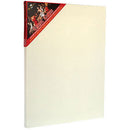 Masterpiece Canvas Classic 8X10 - Nevada Fine Arts