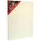 Masterpiece Canvas Classic 8X10 - Nevada Fine Arts