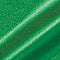 DecoArt Americana Multi-Surface Acrylic Metallic Green 2oz