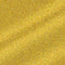 DecoArt Americana Multi-Surface Acrylic Metallic Yellow Gold 2oz