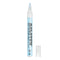 Molotow Grafx Art Masking Pen 2mm - Nevada Fine Arts