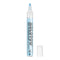 Molotow Grafx Art Masking Pen 4mm - Nevada Fine Arts