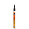 Molotow Liquid Chrome Pump Marker 1mm - Nevada Fine Arts