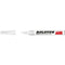 Molotow ONE4ALL Acrylic Paint Marker Chisel Empty 2mm - Nevada Fine Arts