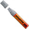 Molotow ONE4ALL Acrylic Paint Marker Cool Grey Pastel 15mm - Nevada Fine Arts