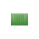 Molotow ONE4ALL Acrylic Paint Marker Metallic Light Green 2mm - Nevada Fine Arts