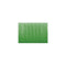 Molotow ONE4ALL Acrylic Paint Marker Metallic Light Green 2mm - Nevada Fine Arts