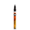 Molotow ONE4ALL Acrylic Paint Marker Metallic Pink 2mm - Nevada Fine Arts