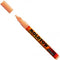 Molotow ONE4ALL Acrylic Paint Marker Peach Pastel 2mm - Nevada Fine Arts