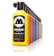 Molotow ONE4ALL Acrylic Paint Marker Refill Mr. Green 30ml - Nevada Fine Arts