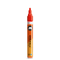 Molotow ONE4ALL Acrylic Paint Marker Sahara Beige Pastel 4mm - Nevada Fine Arts