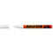 Molotow ONE4ALL Acrylic Paint Marker Signal White 1.5mm - Nevada Fine Arts