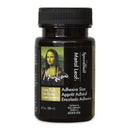 Mona Lisa Metal Leaf Adhesive Size Extra Thick 2oz Bottle - Nevada Fine Arts