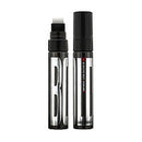 Montana BOLD Markers 15mm Standard - Nevada Fine Arts