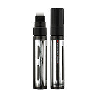 Montana BOLD Markers 15mm Standard - Nevada Fine Arts