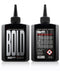Montana BOLD Markers Refill Ink 200ml Refill Bottle - Nevada Fine Arts